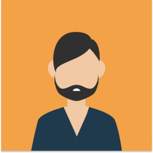 CVAT Annotation Expert