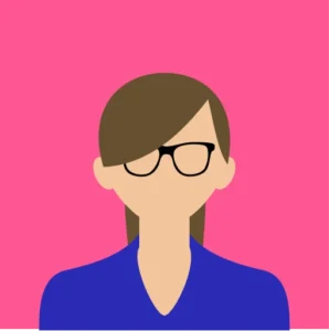 Olga Object Annotation Expert