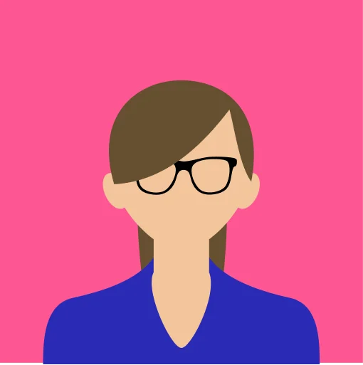 Olga Object Annotation Expert