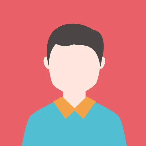 image annotator