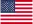United States of America