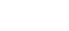 3ejoueur