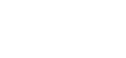 42Matters