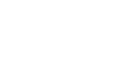 Byg e