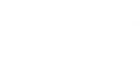 Byrd