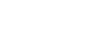 Codename