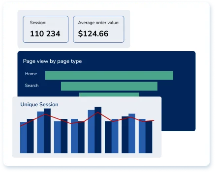 Commerce module image