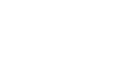 Esurance