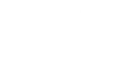 Minemedia