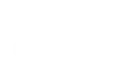 Qrates