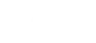Zenchef