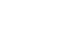 camptocamp