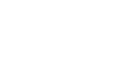 chipin