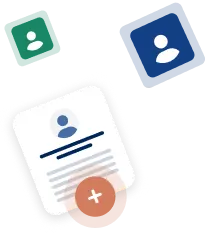 dynamics 365 consultants background icon