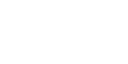 gleat