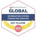 global