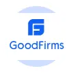 goodfirms badge