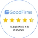 goodfirms