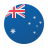 icons8 australia 48