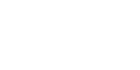 vayomar