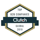 clutch badge icon blog