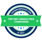 superbcompanies badge icon blog