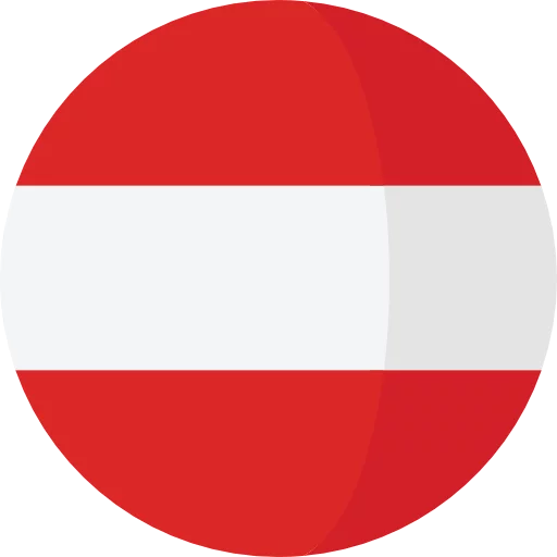 Austria