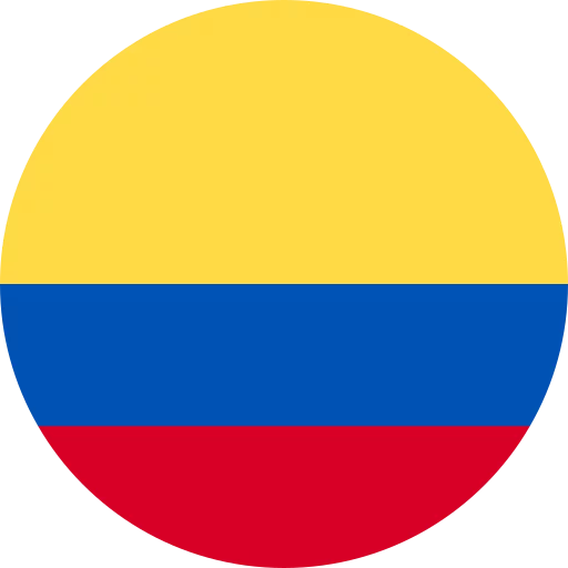 Colombia