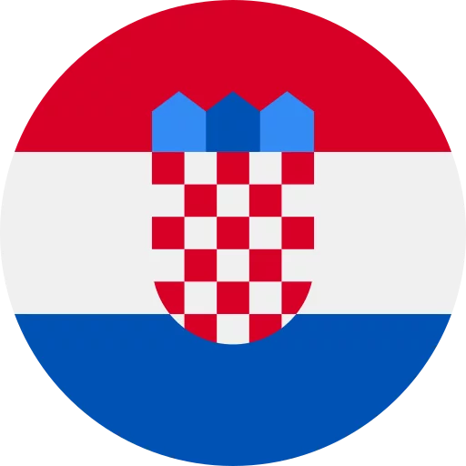 Croatia