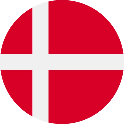 Denmark