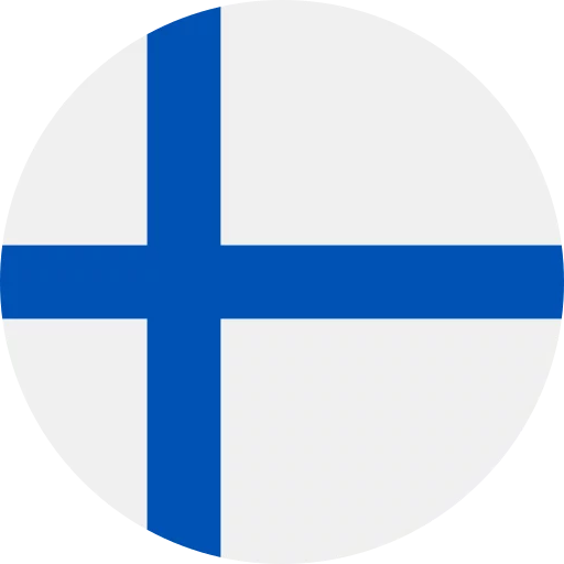 Finland