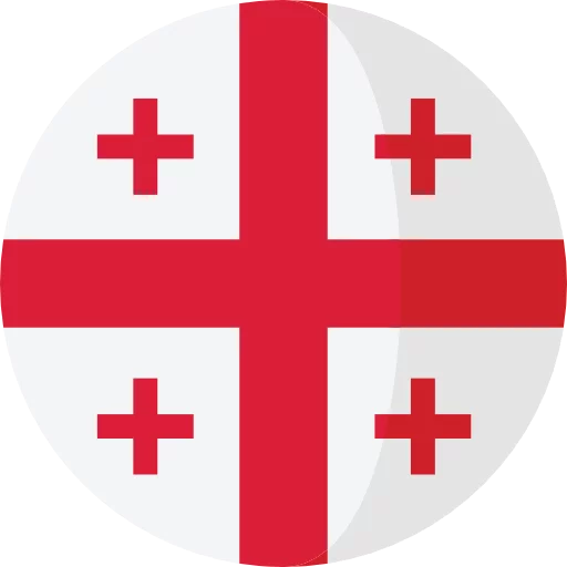 Georgia
