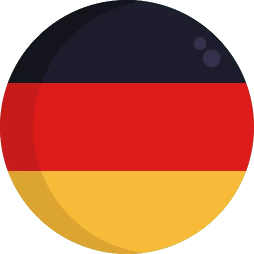 Germany