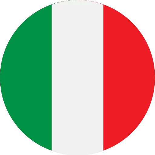 Italy