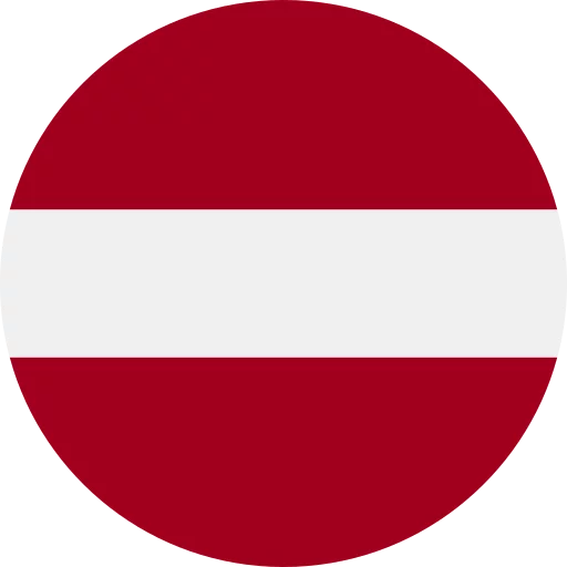 Latvia