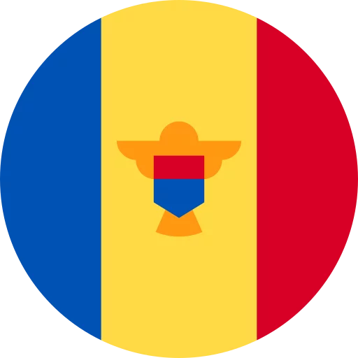 Moldova