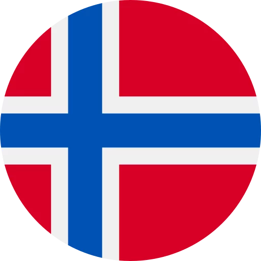 Norway