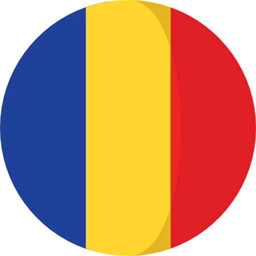 Romania