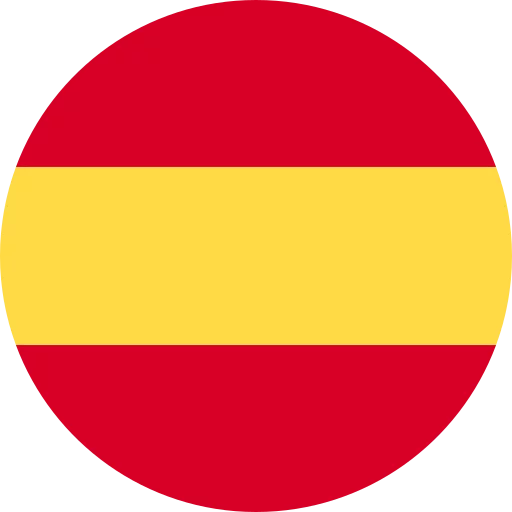 Spain