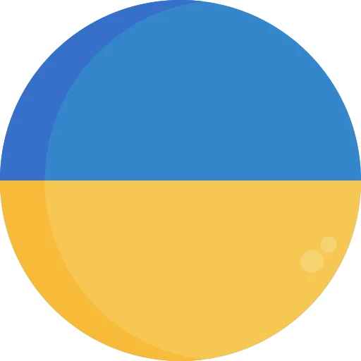 Ukraine