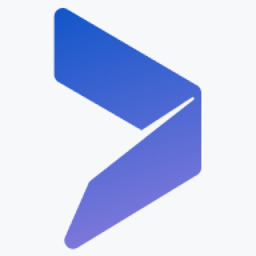 favicon 192x192